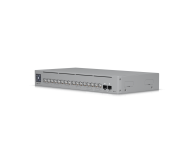 Ubiquiti USW-PRO-MAX-16 - 1316453 - zdjęcie 7